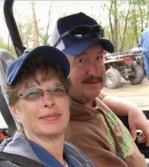 Brother Michael Putnam passed away. May he rest in peace.