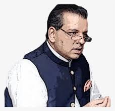 Ryan Gosling Png, Transparent Png , Transparent Png Image