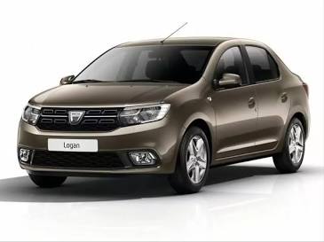 Dacia Logan neuve au Maroc : Prix, promotions et versions