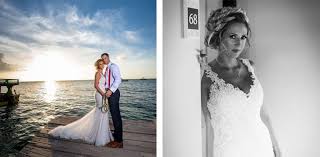 Check spelling or type a new query. 8 Incredible Trinidad And Tobago Photographers Asha Mars Weddings