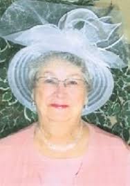 Patsy Puckett Obituary (2020)