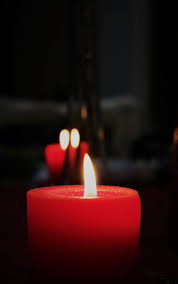 Check spelling or type a new query. Api Lilin Merah Kegelapan Nyalakan Panas Membakar Pikist