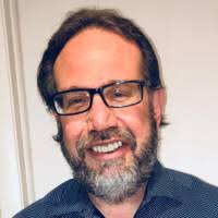 Alex Coker Email & Phone Number