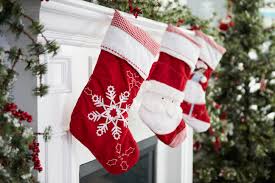 Maybe you would like to learn more about one of these? Christmas Stocking Stuffer Ideas For Teenage College Age Girls