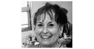 June Craven Obituary (1932