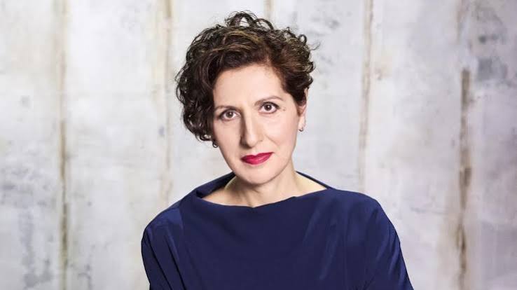 Matilde D’Errico: altezza, peso, chi è, carriera, vita privata, Instagram