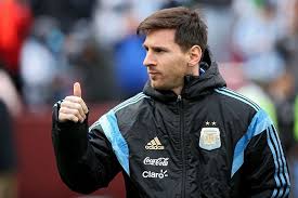 By photo congress messi salary per year in rupees. Lionel Messi Net Worth Salary Endorsements Messi Net Worth 2021 Sportskeeda