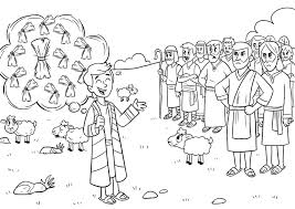 Search through 623,989 free printable colorings at getcolorings. Bible App For Kids Coloring Sheets