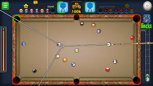 Dapatkan hack ini gratis, download free, tanpa password dan tidak ada survei. Tweak 8 Ball Pool By Miniclip Hacks V3 2 2 Free Jailbroken Cydia Cheats Iosgods