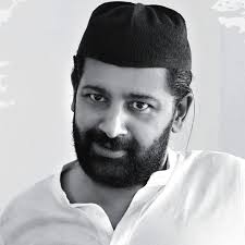 QaziFazlUllah in #northeast #usa 🗽🍎🌆 2025 #newyork #newjersey . . .  #qazifazlullahnewyork #qazifazlullahadvocatenewyork #qazifazlullahadvocate  #author #scholar #qazifazlullahnortheast #qazifazlullahnewjersey #islam  #muslim