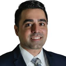 Humble Top 10 Accident And Injury Attorneys