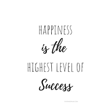 Direct Sales Motivational Quote Salesmotivationalquotes Sales Motivation Quotes Sales Motivation Inspiring Quotes About Life