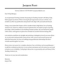 Leading Professional Accountant Cover Letter Examples Resources Myperfectresume