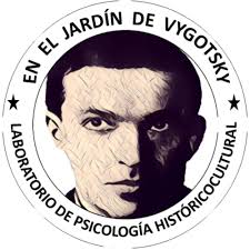 Juan Rubio González's lab