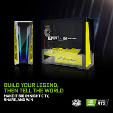 Find nvidia store support faq warranty. Spz6lztcf6jkym