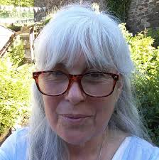 Shop Home Page-sue weaver