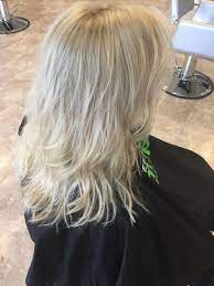 The salon itself is upscale, yet unpretentious. 12 Salon Jcj Huntington Ny Ideas Hair Long Hair Styles Salons