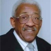 Wallace Webster Obituary