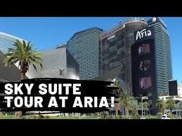 İman casablanca kimdir, kaç yaşında, nereli?, i̇man casablanca boyu, kilosu, biyografisi, oynadığı diziler nelerdir? Aria Sky 3gp Mp4 Mp3 Flv Indir