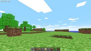 A game of solitaire is often ideal, because you don't even need an opponent. Crazy Games Minecraft Play Minecraft For Free No Installation Or Download Required Minecraft Classic Gamereleaseupdate