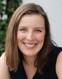 Carl Averion's Instagram, Twitter & Facebook