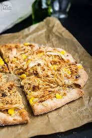 Der Ultimative Dinkel Vollkorn Pizzateig Rezept Vollkorn Pizzateig Rezepte Pizza Teig