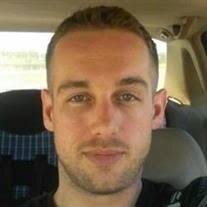 Mr. Keith Richard Crouch Obituary