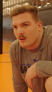 IT’S GETTING PERSONAL😳, Watch exclusively