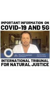 Exploitation of africa by france in a few seconds. The Itnj International Tribunal For Natural Justice Watch And Share Full Video Link In Bio Have Open Discussions With Fri The Time Is Now Judicial Justice