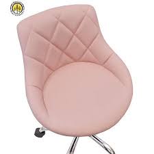 Devlon Northwest Salon Nail Pedicure Manicure Medical Adjustable Swivel Rolling Stool Light Pink Walmart Com In 2020 Esthetics Room Salon Suites Decor Spa Room Decor