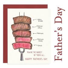 Waahome first fathers day gift bag with handle 13''x10.5''x5.8'' large happy 1st fathers day gift bags with tissue paper, father day gift bags for first time dad, new dad, daddy, father to be from baby $9 59 get it as soon as thu, jun 10 27 Best First Father S Day Gifts Best Gift Ideas For New Dads