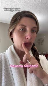 How to Treat Rash of Blade in Musyage