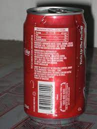 The bold, refreshing, robust cola. Coca Cola 330 Ml Beverages Products United Kingdom Coca Cola 330 Ml Beverages Supplier