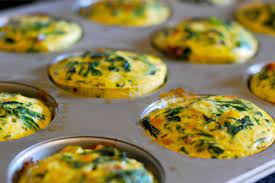 66.578 resep olahan telur ayam ala rumahan yang mudah dan enak dari komunitas memasak terbesar dunia! 5 Resep Olahan Telur Yang Enak Dan Praktis