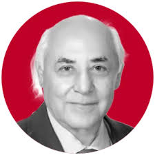 En la derrota de Generales ante Sultanes: debuta Isaac Briones