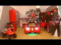 Cilek Odasi Turkmenoglu Van 2020 Cilek