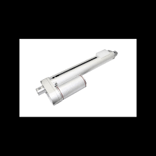 Discussion bricolage sur vérin pour trappe de sol sur le forum menuiseries intérieures. Verin Electrique Mpp Ecs A Glissement 65 Kg
