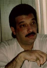 Missing my Grandson, the Son of my Heart ♥️ He graduated college in  December 2016 and he passed May 2017 😔