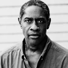 Aaron Frazier (@icarus1080) • Facebook