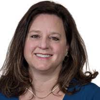 Chandra Woods's Instagram, Twitter & Facebook