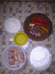 Resep cara membuat cireng isi ayam pedas untuk jualan cocok banget untuk ide jualan di rumah aja. Remahan On Twitter Cireng Isi Ayam Mercon Modal Cuma 15k Ga Pake Ribett A Thread