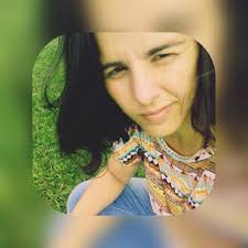 camiladev (Camila Matos Bittencourt) · GitHub