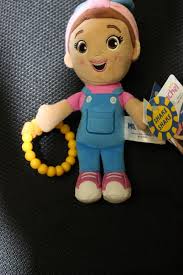 GUND 0-6 Months Plush Baby Toys for sale