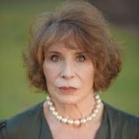 Candy Gage's Instagram, Twitter & Facebook