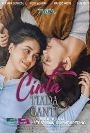 Watch online 123movies cinta tiada ganti 2018 full episodes with subtitles english engsub download free cinta tiada ganti putlockers new site, watch free series cinta tiada where to watch online cinta tiada ganti full series for free. Cinta Tiada Ganti Season 1 Episode 30 123movies Watch Online Full Movies Tv Series Gomovies Putlockers