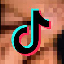 Tiktok.for porn