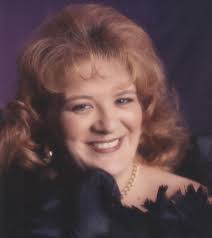 Jennifer Lowry Obituary (2010)