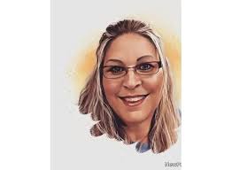 Brenda Williams Obituary (2025)