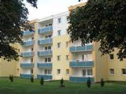 Mehr daten und analysen gibt es hier: Wohnung Mieten In Geilenkirchen Immobilienscout24
