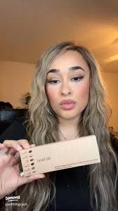 Affordable New Eyeliners You Must Try for $5.99